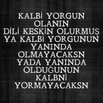 duygusal-sozler (4)