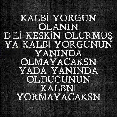 sözler ile ilgili görsel sonucu
