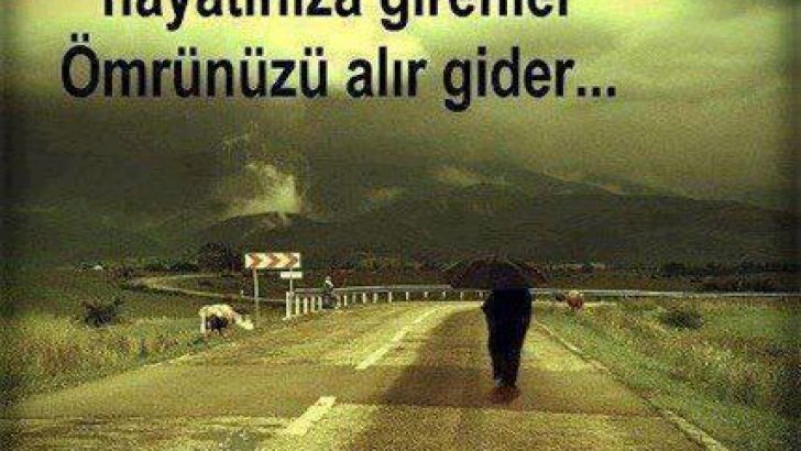 En Güzel Sözler