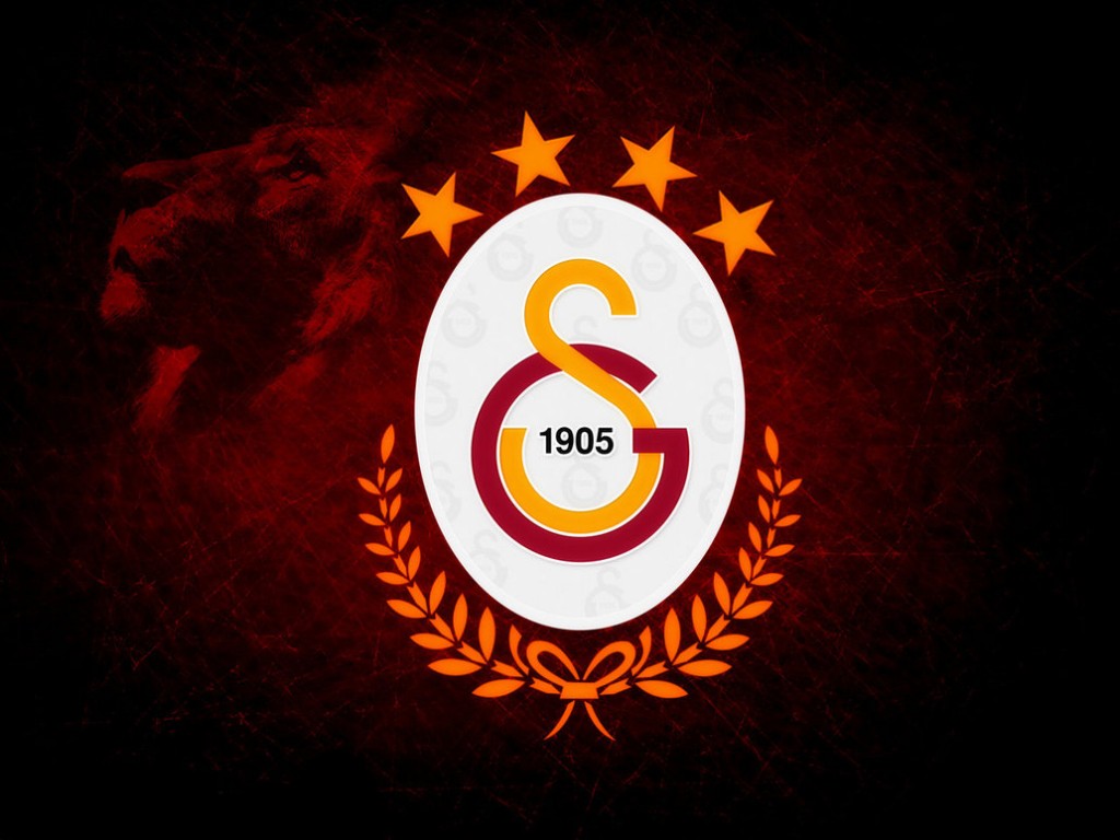 Galatasaray 4 Yıldız Resimleri