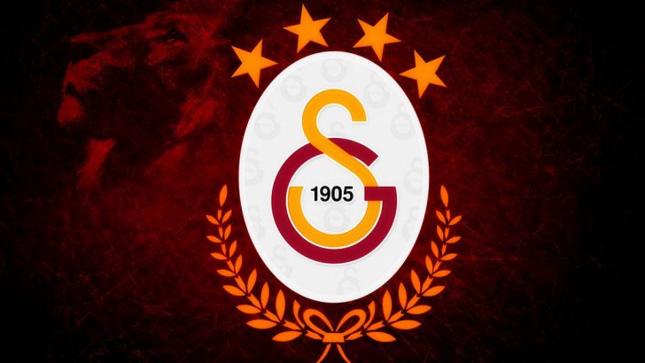 galatasaray arka plan 4 yÄ±ldÄ±z ile ilgili gÃ¶rsel sonucu