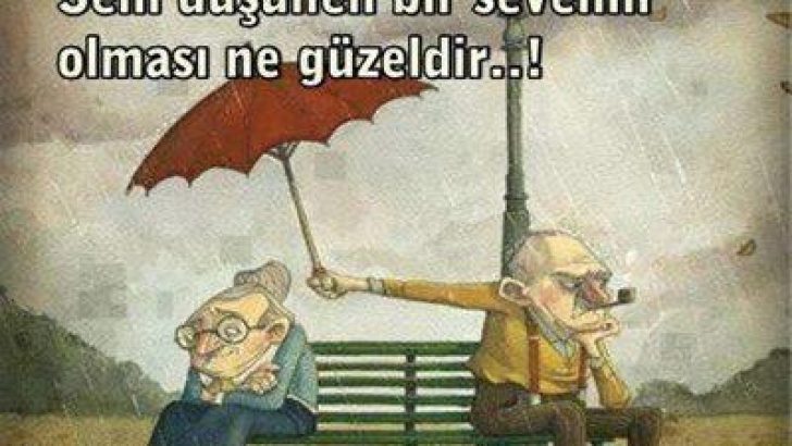 Güzel Sözler – Anlamlı Aşk Sözleri