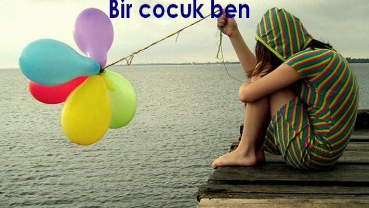 Güzel Aşk Sözler