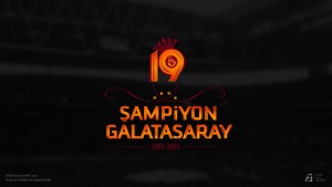 sampiyon-galatasaray