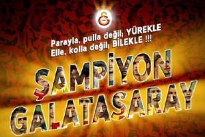 Galatasaray, Domenec Torrent'i resmen açıkladı! - Futbol ...