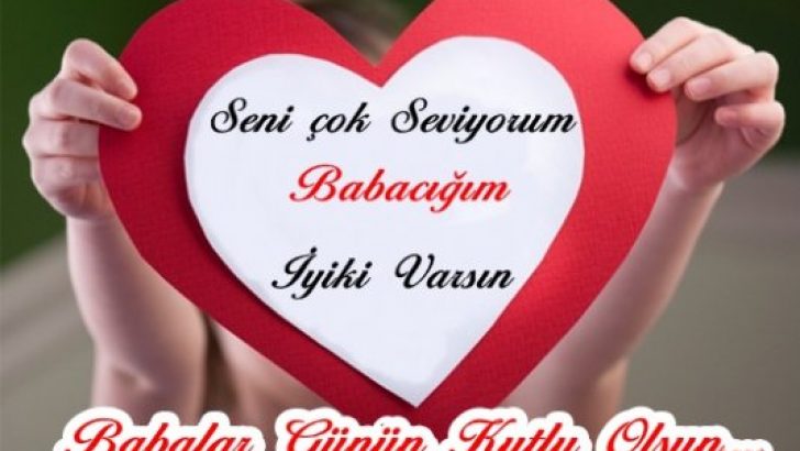 En Güzel Babalar Günü