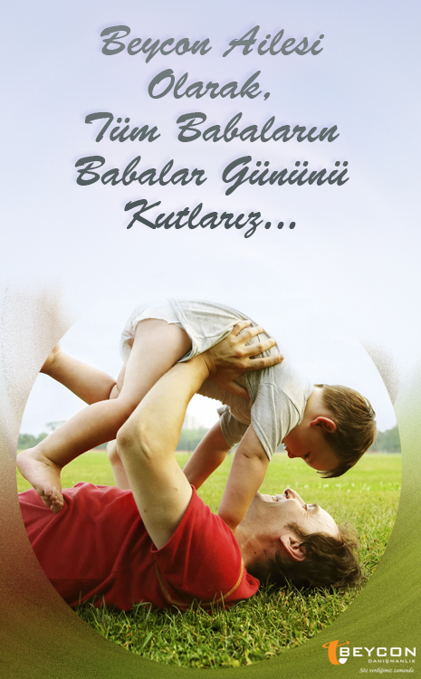 Babalar Günü Resimleri – Anlamlı Güzel Sözler