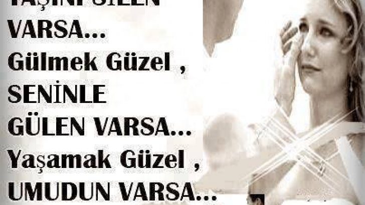 Güzel Sözler Facebook