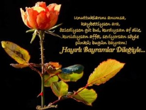 bayram-mesajlari (7)