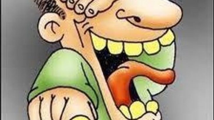 Komik Espiri Sözleri