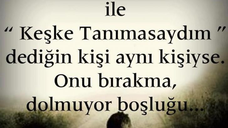 Güzel Sözler Görsel Galeri