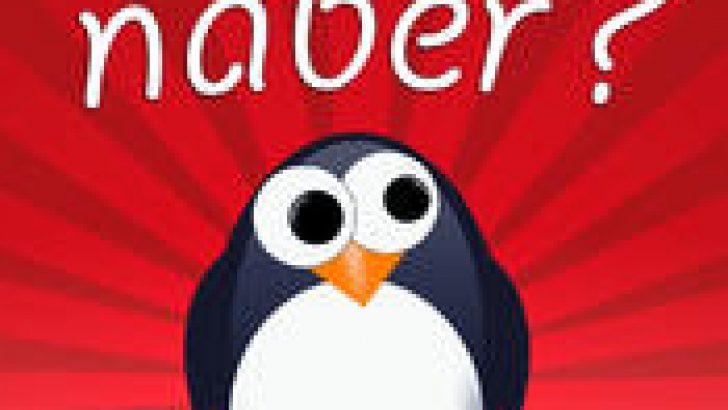 Naber ile ilgili görseller