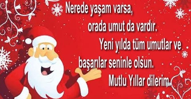 10 kasim kiyafetleri Yılbaşı kutlama mesajları 2022 | Dosta, sevgiliye, arkadaşa ...