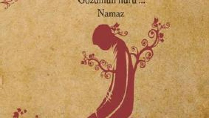 Imam-i Âzam Ebu Hanife Hoca Sözleri