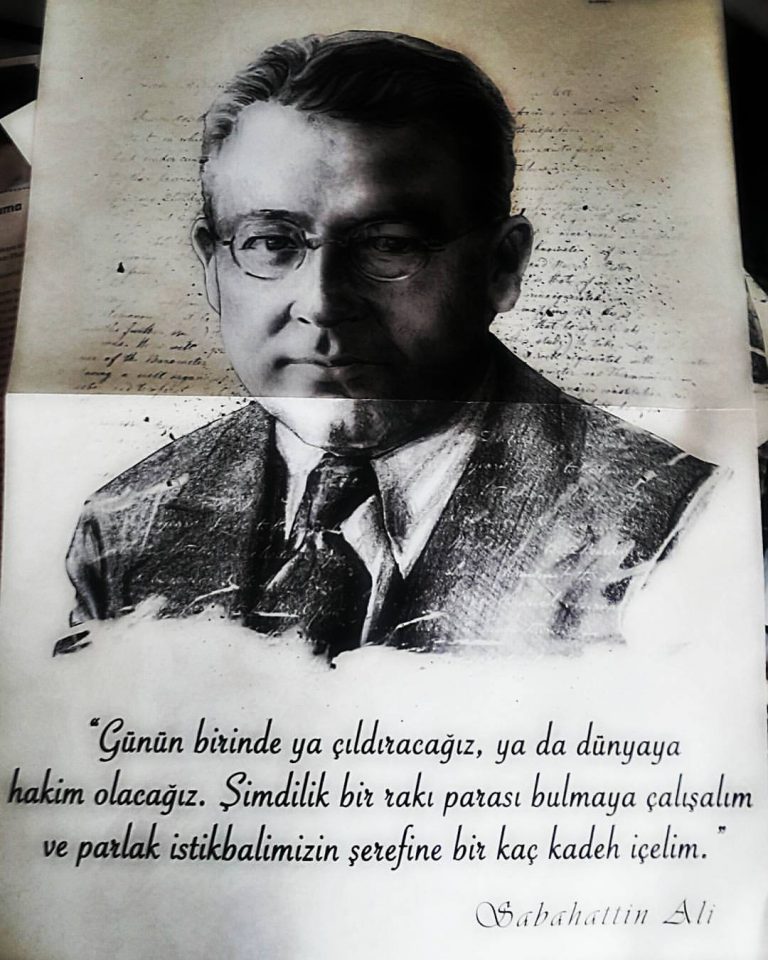 sabahattin-ali-s-zleri-anlaml-g-zel-s-zler