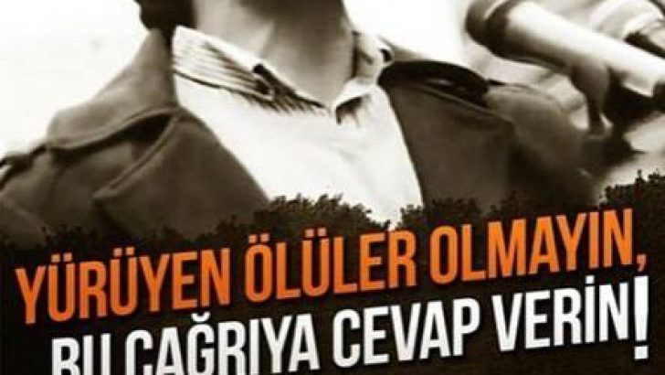 Hamza Tzortzis Sözleri