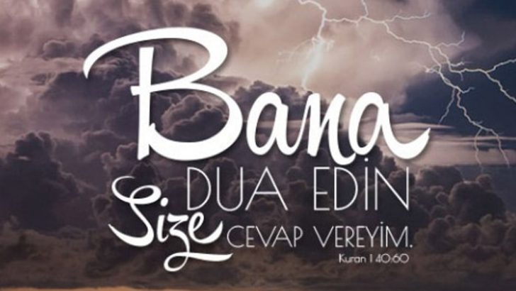 İslami Mesajlar