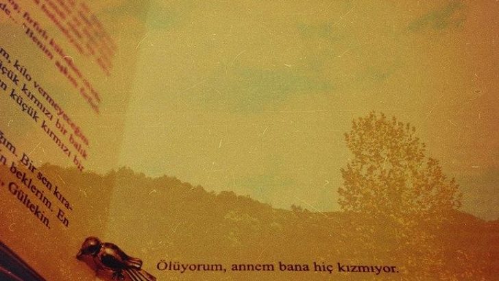 Anneler Günü Sözleri