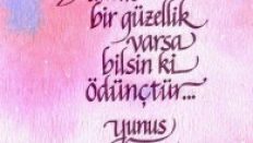 Diyanet İşleri Başkanı Erbaşa göre Türkiyedeki deistler sapık 61
