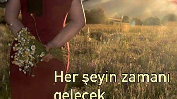 Öğüt Veren Sözler